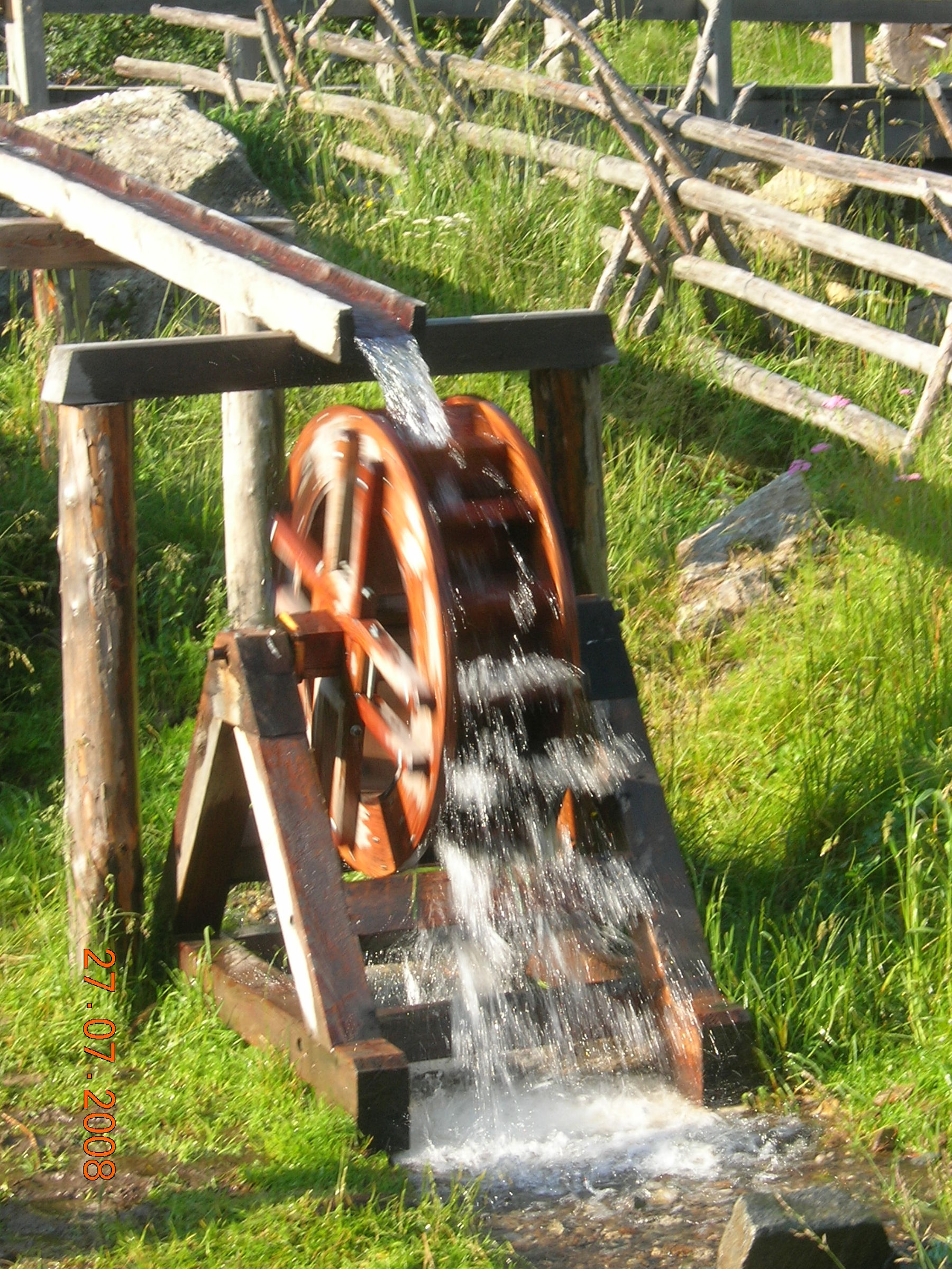 © Archiv © Archiv