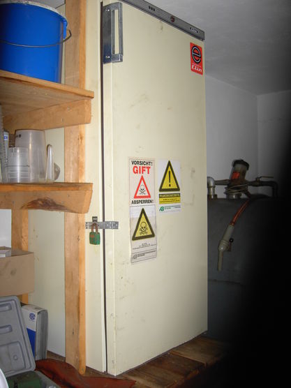 © Archiv © Archiv