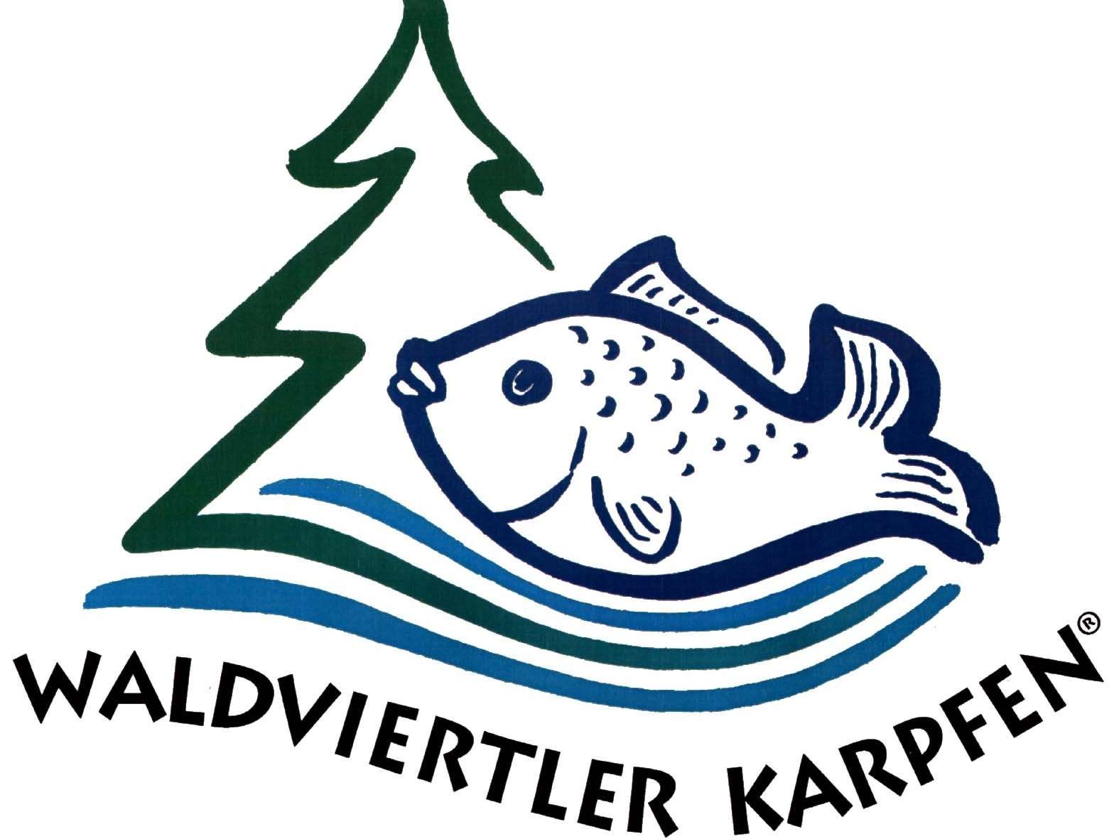 Logo-Schutzmarke.jpg © Archiv Logo-Schutzmarke.jpg © Archiv
