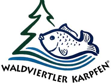 Logo-Schutzmarke.jpg © Archiv Logo-Schutzmarke.jpg © Archiv