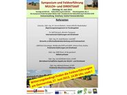 © Archiv © Archiv