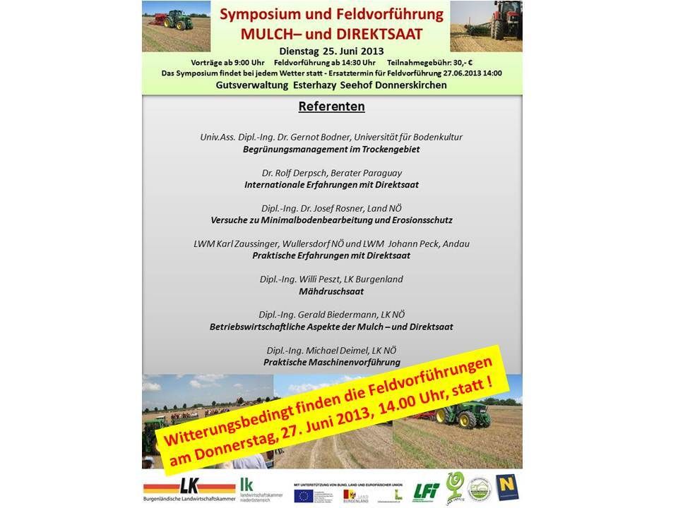 © Archiv © Archiv