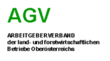 Bild: Arbeitgeberverband der land- u. forstwirtschaftlichen Betriebe Oberösterreich Bild: Arbeitgeberverband der land- u. forstwirtschaftlichen Betriebe Oberösterreich