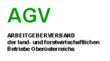 Bild: Arbeitgeberverband der land- u. forstwirtschaftlichen Betriebe Oberösterreich