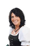 Veronika Beinsteiner Veronika Beinsteiner