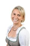 Sabine Itzenthaler