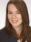 Elisabeth Kirchebner AB<sup>in</sup>L Elisabeth Kirchebner AB<sup>in</sup>L