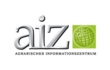 Bild: Agrarisches Informationszentrum (AIZ) Bild: Agrarisches Informationszentrum (AIZ)