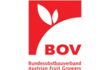 Bild: Bundesobstbauverband Österreich Bild: Bundesobstbauverband Österreich
