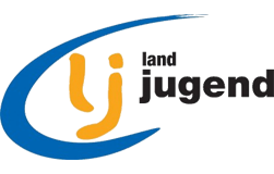 © Archiv © Archiv