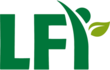 Bild: LFI - Ländliches Fortbildungsinstitut Niederösterreich Bild: LFI - Ländliches Fortbildungsinstitut Niederösterreich