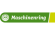 Bild: Maschinenring Österreich