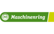 Bild: Maschinenring Österreich Bild: Maschinenring Österreich