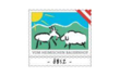 Bild: Österreichischer Bundesverband für Schafe und Ziegen (ÖBSZ)