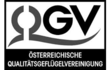 Bild: Österreichische Qualitätsgeflügelvereinigung (QGV)