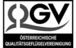 Bild: Österreichische Qualitätsgeflügelvereinigung (QGV) Bild: Österreichische Qualitätsgeflügelvereinigung (QGV)