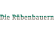 Bild: Die Rübenbauern - Vereinigung der österreichischen Rübenbauernorganisationen Bild: Die Rübenbauern - Vereinigung der österreichischen Rübenbauernorganisationen