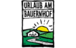 Bild: Bundesverband für Urlaub am Bauernhof in Österreich Bild: Bundesverband für Urlaub am Bauernhof in Österreich