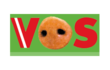 Bild: Verband Österreichischer Schweinebauern (VÖS) Bild: Verband Österreichischer Schweinebauern (VÖS)