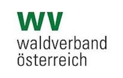Verbaende-Waldverband.png © Archiv