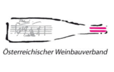 Verbaende-Weinbauverband.png © Archiv