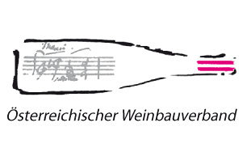 Verbaende-Weinbauverband.png © Archiv