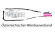 Bild: Österreichischer Weinbauverband Bild: Österreichischer Weinbauverband