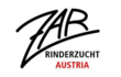 Bild: Zentrale Arbeitsgemeinschaft österreichischer Rinderzüchter (ZAR) Bild: Zentrale Arbeitsgemeinschaft österreichischer Rinderzüchter (ZAR)