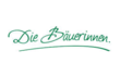 Bild: Die Bäuerinnen Niederösterreich Bild: Die Bäuerinnen Niederösterreich