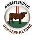 ak_ochsenhaltung_logo