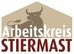 ak_stiermast_logo_farbe