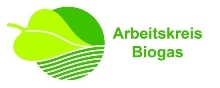 Logo_AK_Biogas