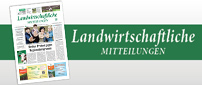 Banner-St-LM © lk Steiermark Banner-St-LM © lk Steiermark