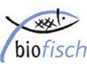 Logo ARGE Bio-Fisch © Archiv