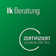 lk Beratung © LK lk Beratung © LK