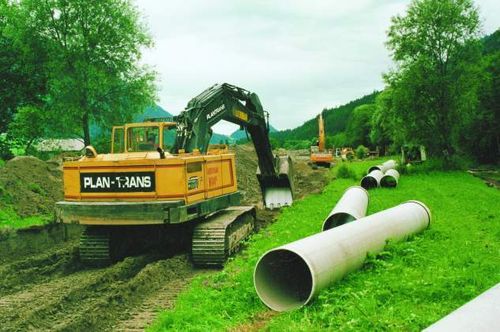 Richtsätze für entschädigungen in der landwirtschaft niederösterreich Richtsätze für entschädigungen in der landwirtschaft niederösterreich