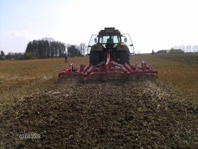  &copy; DI Thomas Wallner