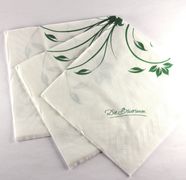 [1461251645540983_1.jpg]