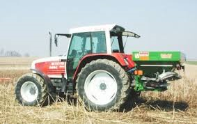 Düngerrechner.png Düngerrechner.png