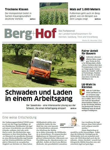 Frau single in gemeinde ramsau am dachstein. Deutsch-wagram Sankt veit an der glsen studenten singlebrse. Kostenlose Annabichl single meine stadt. Beste dating app schwaz - Kostenlose sex treffen paderborn