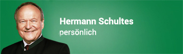 Schultes_persoenlich_neu © Archiv