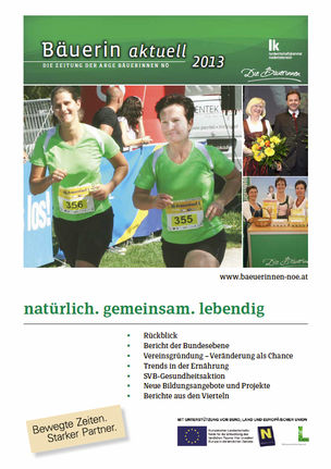 [1507645014610313.jpg]