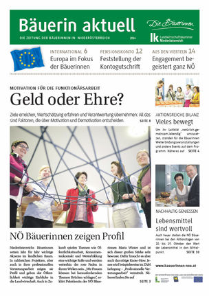 [1507645016243284.jpg]