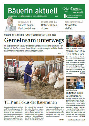 [1507645017126439.jpg]