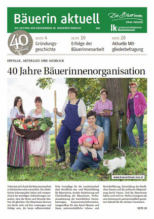 [15076450185267.jpg]