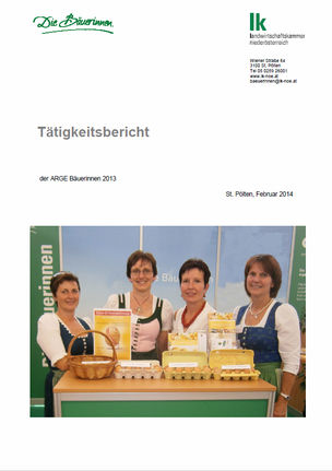 [1507646001526758.jpg]