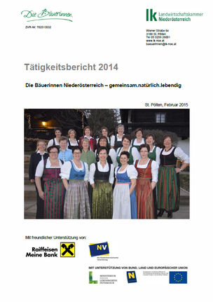 [1507646002605492.jpg]