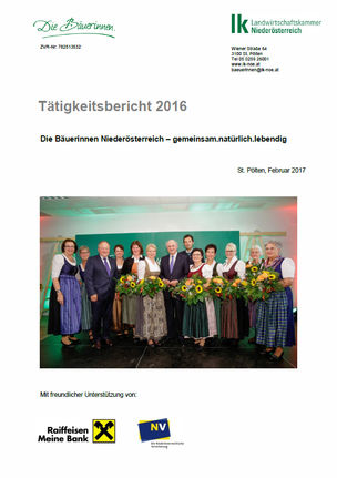 [1507646004500658.jpg]