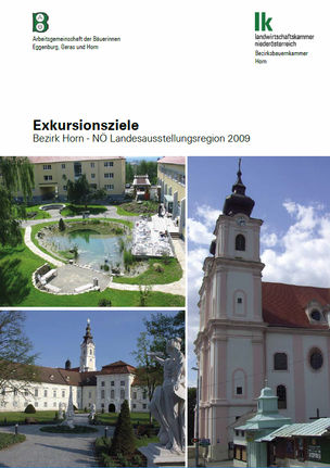 [1507709672968396.jpg]