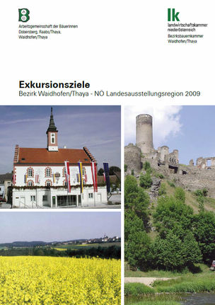 [1507709674947973.jpg]